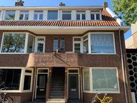 Rembrandt van Rijnstraat 26 (K3), 9718 PN Groningen