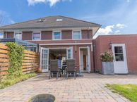 De Ooijevaar 4, 1606 DL Venhuizen