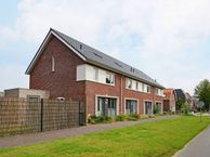 Keizerin 67, 2635 MC Den Hoorn (ZH)