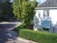 Melkpad 1, 3741 TK Baarn