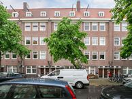 Stolwijkstraat 22 I, 1059 XW Amsterdam