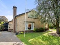 Oude Arnhemseweg 71, 6741 EG Lunteren