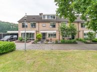 Meilanden 98, 3773 ZN Barneveld