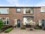 Oude Polderstraat 73, 4561 NG Hulst