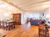 Grote Beer 112, 7071 TS Ulft