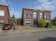 Baljuwerf 4, 3264 SK Nieuw-Beijerland