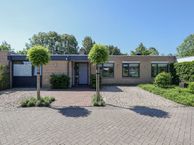 Reigersbek 8, 1422 SZ Uithoorn