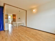 Jan Evertsenstraat 6 2, 1056 EC Amsterdam