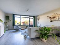 Willem Dreeslaan 32, 2623 JT Delft