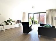 Kleefkruidstraat 66, 1104 HX Amsterdam