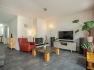 Trompet 5, 2907 GD Capelle aan den IJssel