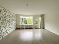 Egelsingel 44, 2623 BL Delft