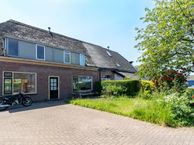 Witte Singel 3, 2371 CB Roelofarendsveen