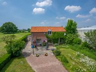 Gilzeweg 47, 4861 PM Chaam