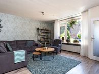 Louis Bouwmeesterstraat 28, 7558 TM Hengelo (OV)