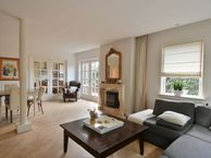 Veldweg 3, 1271 VS Huizen