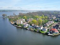 Marco Polorede 60, 2725 KR Zoetermeer