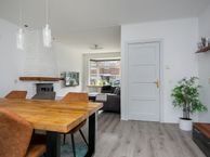 Apeldoornsestraat 4, 8266 AL Kampen