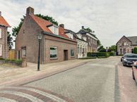 Achterstraat 17, 4681 AG Nieuw-Vossemeer