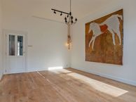 Johannes Verhulststraat 206 2, 1075 HE Amsterdam