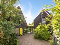 Batterij 1 a, 4924 BD Drimmelen