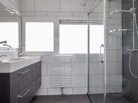 Mosgroen 38, 2718 HC Zoetermeer