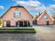 Westeindseweg 6, 2381 EA Zoeterwoude