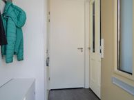 Heideven 3, 4906 MG Oosterhout (NB)