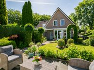 Rhijnsburglaan 13, 8181 XW Heerde