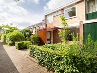 Merelhoven 128, 2902 KM Capelle aan den IJssel