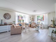 Jonathan Swiftweg 13, 3446 ZE Woerden