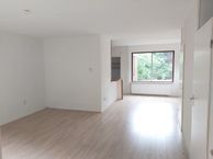 Vijverpad 2, 7081 ET Gendringen