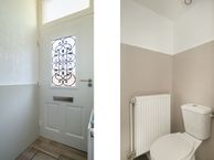 Drietipstraat 37, 5701 TD Helmond