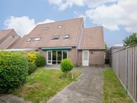 Aletta Jacobslaan 30, 4385 JG Vlissingen