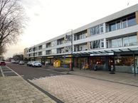 da Costasingel 27, 2394 BK Hazerswoude-Rijndijk