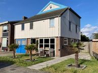 Lijnbaan 37, 1791 GJ Den Burg