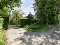 Molenveenweg 1, 9331 EN Norg