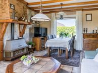 Graafdijk 37, 3411 JV Lopik