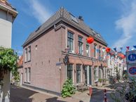Middenstraat 8, 1381 XD Weesp