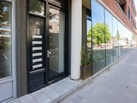 Veenderweg 1 C, 6713 AL Ede