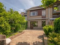 Martin Luther Kingerf 6, 3263 EN Oud-Beijerland