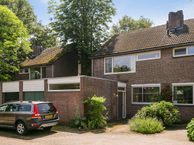 Klein Brabant 166, 5262 RS Vught