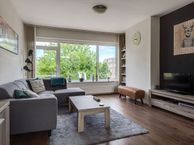 Molenweg 273, 6543 VE Nijmegen