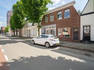 Perikweg 31, 7512 DM Enschede