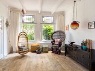 Herengracht 76, 1506 DV Zaandam