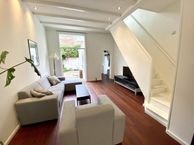 Amaliastraat 90, 3522 AW Utrecht