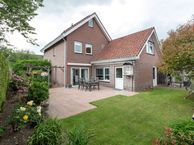 de Kwartelkoning 3, 7591 LL Denekamp