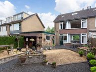 Dr. van der Willigenstraat 11, 4196 JL Tricht