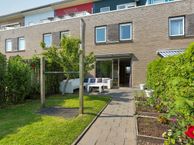 Thijs Rinsemastraat 49, 9204 LC Drachten