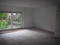 Vijverpad 36, 7081 ET Gendringen